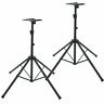 Accessory-pack-812 Gator Cases Frameworks Moving Head Light Standard Quad 753153602057