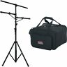 Accessory-pack-836 Gator Cases Frameworks Lighting Stand Led Par Tote 753153602361