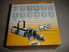C52150 Accessory Paky Display Projector Clay Line