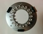 Z-203010644 Accu Ljb0029a Spot Dj Led 250 American Retail Hybrid 160 Pcb Style