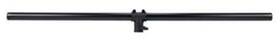 Lts-50t Accu-stand Lts50tb American Dj As Replacement T-bar For Adj And Lts50t