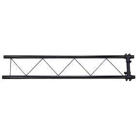 Lts50-ibeam Adj Replacement I-beam For Lts-50t Stand System