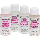 Adj Products American Dj F-scent Peach 640282020565