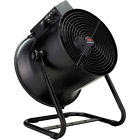 Af-4 Antari Dmx Effect Fan Wind Machine