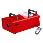 00837874018776 Aft100 Elation Professional Ft-100 Fire