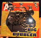 Afxbb001nc Afx Big Bubbler Bubble 610395797326