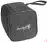 Pl-1000 Al-54 Al54 Arriba Pinspot Or Utility Case Ul Opti 30 New 859459001157