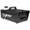 Al-gf400-ca Adkins Professional Lighting 400 Watt Ground Fogger Low Lying Fog Great For Halloween Decorations Or To F 619159943054