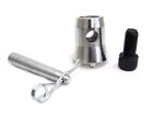 017172-3 Allen -12 12pack Additional Coupler Gt Conical St-ujb Bolt