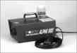 Alpha900 Fog Machine Rosco