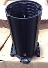 101744 Altman 20 Lens Ellipsoidal Shakespeare Degree