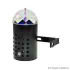 Am-effect Chauvet Multicolor Matney Ocean Wave Light Multicolornewport Style Mocha Standard Size 781462210106