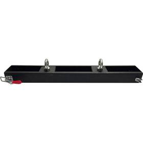 American Dj Av6015 Avr6rb1 Rigging Bar For Av6 Led Video Panel