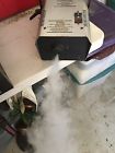American Dj Fog Machine Dyna-fog