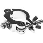 American Dj Narrow Clamp Standard 896312003897