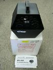 Bu-200 American Dj Used Machine Pro Bubble Bu-200 American Dj Used Machine Pro Bubble