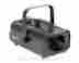 00744271367256 American Dj Vf Flurry Snow Machine W Wired Remote Included Proaudiostar 00744271367256 American Dj Vf Flurry Snow Machine W Wired Remote Included Proaudiostar