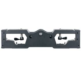 Vsrb1 American Dj Single Panel Rigging/ground Stack Bar For Vs Led Video Panels