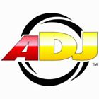 Mgb969 American Mgb Dj Replacement Par Mega Rechargeable Battery Lithium