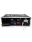 Amhaze Chauvet Professional Ii Haze Machine Tour Ready 781462210908