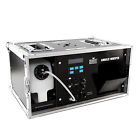 Amhazewhisper Chauvet Professional Amhaze Whisper 781462216115