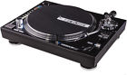 Ams-rp-8000 Reloop Rp8000 Advance Hybrid 4043034153027
