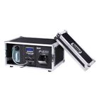 Anf004 Antari F-4 Fazer Advanced