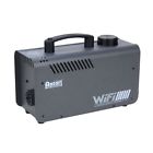 Anf180 Antari Wifi 800 Fog 837874016345