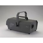 Anf608 Antari Elation Ip 1500