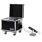Ans500 Elation Professional Antari S-500 837874019384 Ans500 Elation Professional Antari S-500 837874019384