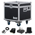 S-500xl Ans550 Elation Professional Antari 837874001716 S-500xl Ans550 Elation Professional Antari 837874001716