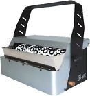 Ant-b-200 Antari B-200 High Output 837874003420