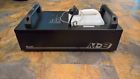 Ant8 Antari M-8 Stage Fogger
