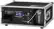 Antari-f-5 F-5d Fazer Antari Touring Class High Output New