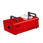 Antari-ft-100 Antari Ft-100 1500-watt Fire