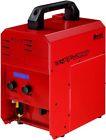 Antari-ft-200 Antari Fire Training Fog Machine 837874002102