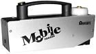 Antari-m1 Antari M-1 Battery Powered Mobile Antari-m1 Antari M-1 Battery Powered Mobile