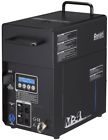 Antari-m4 Antari Fog Machine Remote