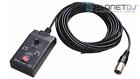 S100 Antari Sc-2 Replacement Wired Remote For 837874007220