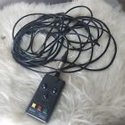 Ice-101 Antz8 Antari Series Timer Remote Smoke Fog Machine Control 4026397171204