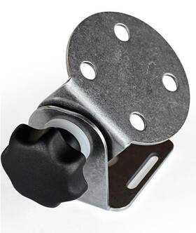Ape Labs 260482880972 Coin Stand Ape Labs 260482880972 Coin Stand