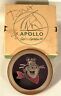 Apollo Rare Kelloggs Custom Tony The Tiger Gobo Green Company