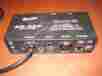 Ar-32p Elation Architectural Recorder Junction Box Only