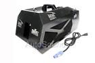 Arenahazer3 Chauvet Arena Hazer 3 781462205805