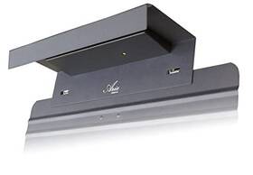 Aria 857017002134 Forte Rechargeable Led Music Stand Light
