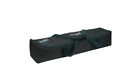 Ac159 Arriba Led Light Xpress Lighting Cases Revo Accessory Mobile