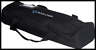Asc-ac-205 Case Soft Small Led Bars Free Shipping