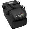 Asc-ac-410 Arriba Products Lighting Transport Case Par Travel Bag 696595123103