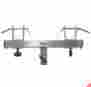 Asc-lxw620 Stands Triangle Square Truss Adapter Bracket Tripod Crank Light Stand Bar Global
