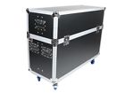 Ata-led-46x2 Osp Ata Flight Road 710552805793